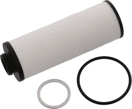 Parts Kit, automatic transmission oil change 5961.308.373