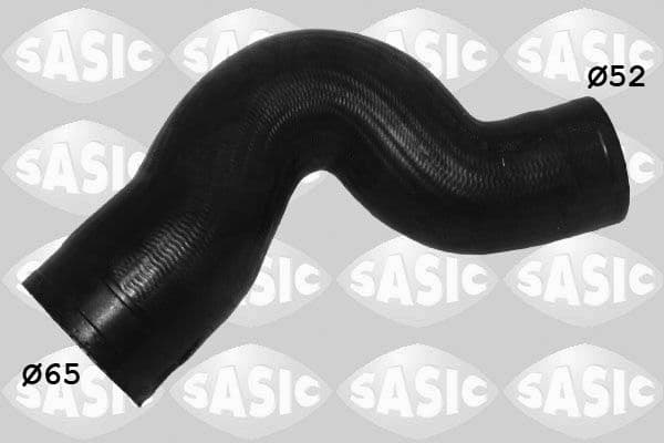 Charge Air Hose 3336070