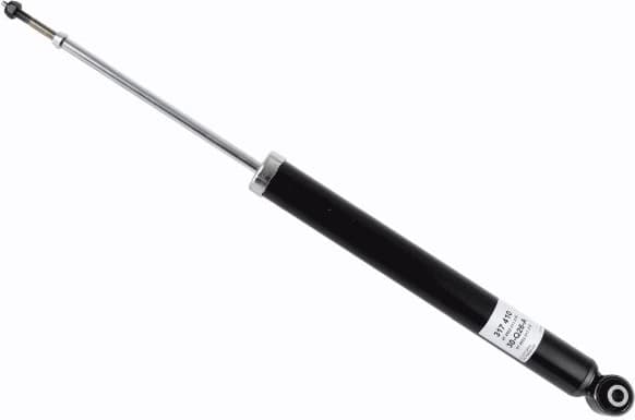 Shock Absorber 317 410