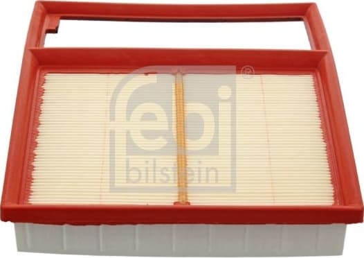 Air Filter 48489