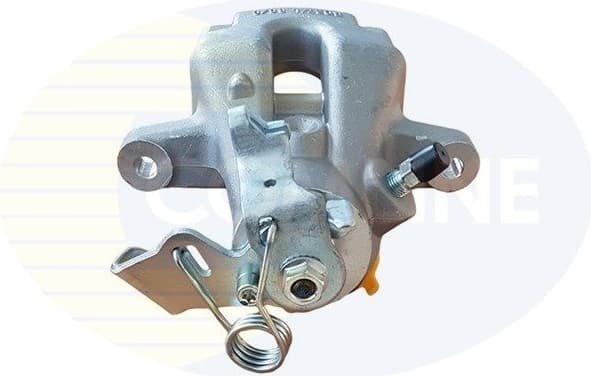 Brake Caliper CBC174L