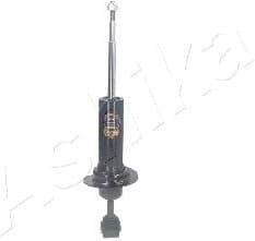 Shock Absorber MA-10041