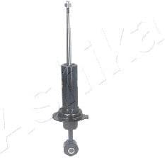 Shock Absorber MA-10041 - image 2