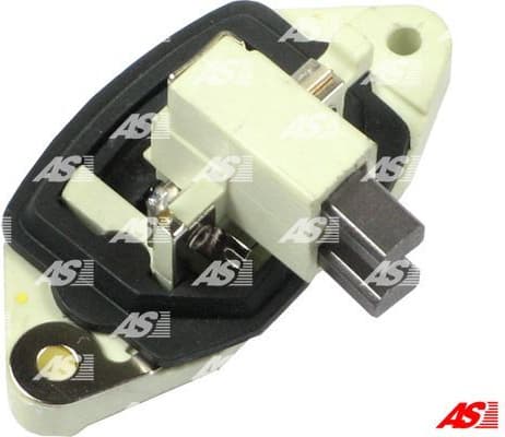 Alternator Regulator AS ARE0026