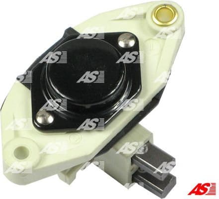 Alternator Regulator AS ARE0026 - image 2