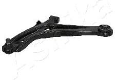 Control/Trailing Arm, wheel suspension 72-03-328L - image 2
