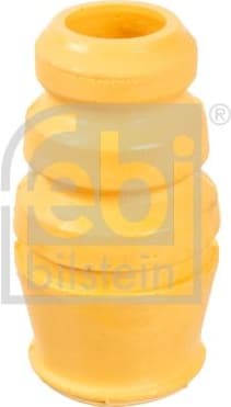 Rubber Buffer, suspension 170475