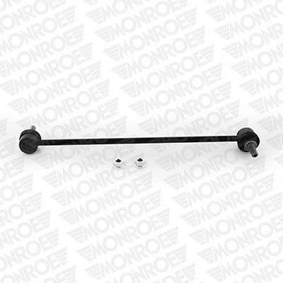 Link/Coupling Rod, stabiliser bar L40630