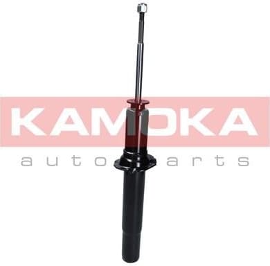 Shock absorber front 2000711 - image 3