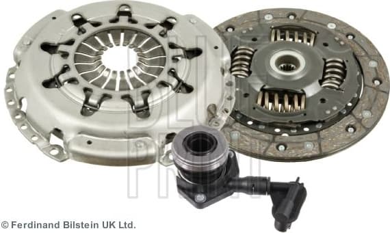 Clutch Kit ADF123049