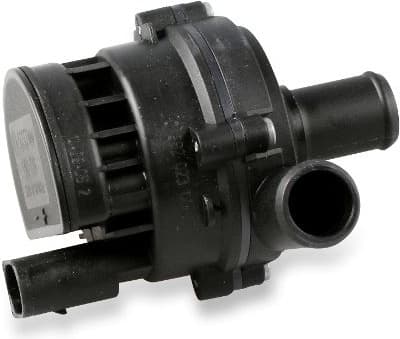Auxiliary Water Pump (cooling water circuit) AP8230