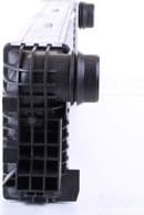 Charge Air Cooler ** FIRST FIT ** 96071 - image 5