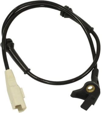 ABS wheel sensor 131552