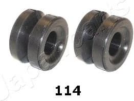 Bushing, stabiliser bar RU114
