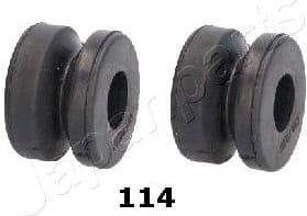 Bushing, stabiliser bar RU114 - image 2