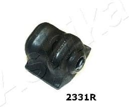 Bushing, stabiliser bar GOM-2331R
