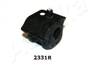 Bushing, stabiliser bar GOM-2331R - image 2