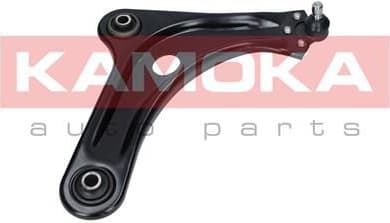 Control/Trailing Arm, wheel suspension 9050244 - image 3