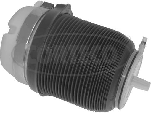 Air Spring, suspension 49430533