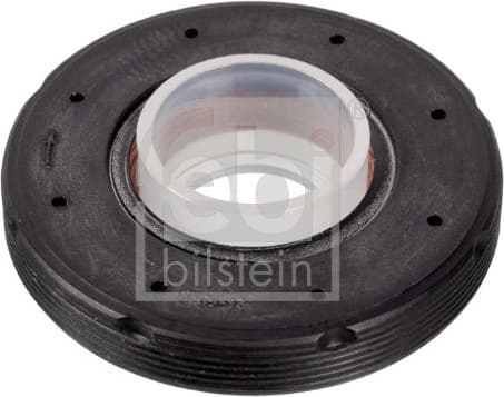 Shaft Seal, camshaft 106294