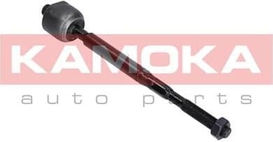 Inner Tie Rod 9020074