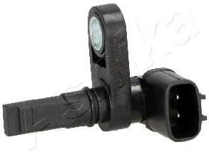 Sensor, wheel speed 151-02-2006