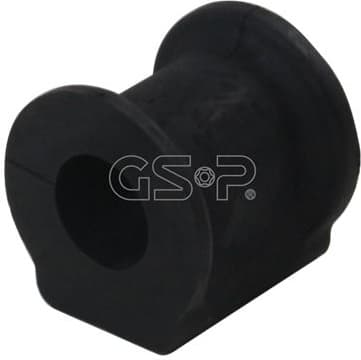 Mounting, stabiliser bar 518095