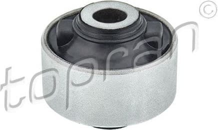 Mounting, control/trailing arm 722 776