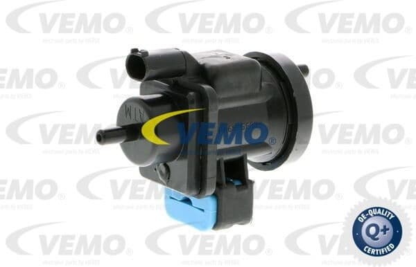 Pressure Converter Q+, original equipment manufacturer quality V30630040