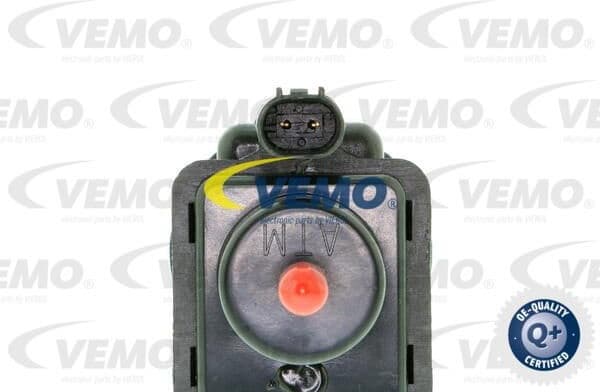 Pressure Converter Q+, original equipment manufacturer quality V30630040 - image 2