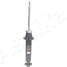 Shock Absorber MA-00383