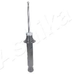 Shock Absorber MA-00383 - image 2
