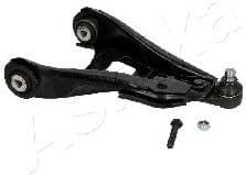 Control/Trailing Arm, wheel suspension 72-01-112R