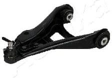 Control/Trailing Arm, wheel suspension 72-01-112R - image 2