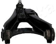 Control/Trailing Arm, wheel suspension 72-01-112R - image 3
