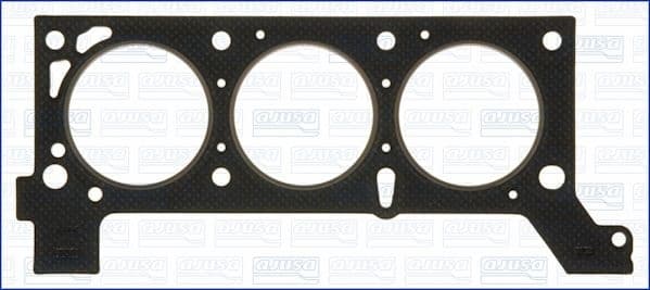 Gasket, cylinder head FIBERMAX 10163900