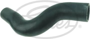 Radiator Hose 05-2050