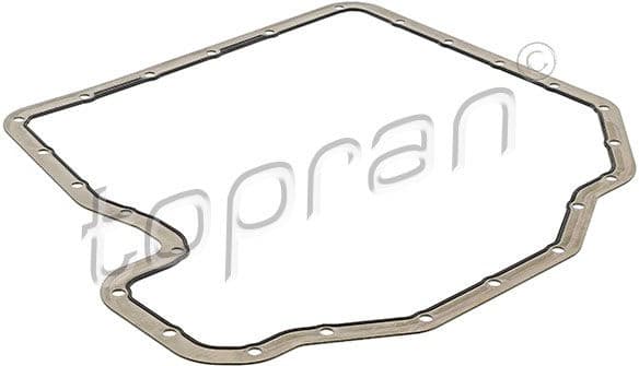 Gasket, oil sump 501 861