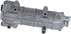 Cooler, exhaust gas recirculation 48378