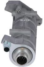 Cooler, exhaust gas recirculation 48378 - image 2