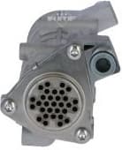 Cooler, exhaust gas recirculation 48378 - image 4