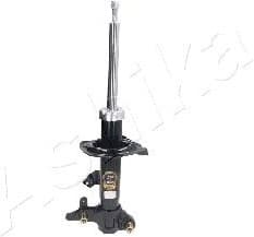 Shock Absorber MA-10050