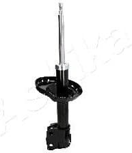 Shock Absorber MA-70049