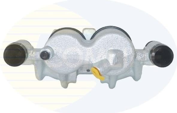 Brake Caliper CBC292R