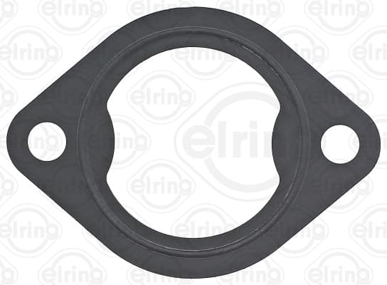 Gasket, EGR valve 102.950