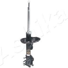 Shock Absorber MA-00161