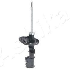 Shock Absorber MA-00161 - image 2