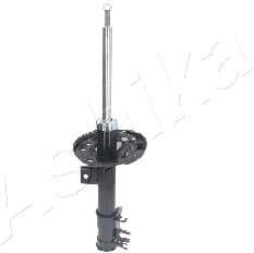 Shock Absorber MA-00161 - image 3