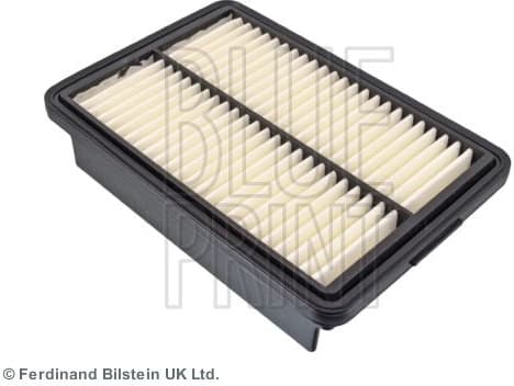 Air Filter ADG022161
