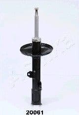 Shock Absorber MA-20061 - image 2